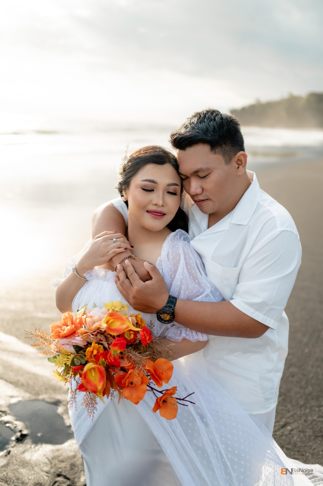 Eka & Novita 12