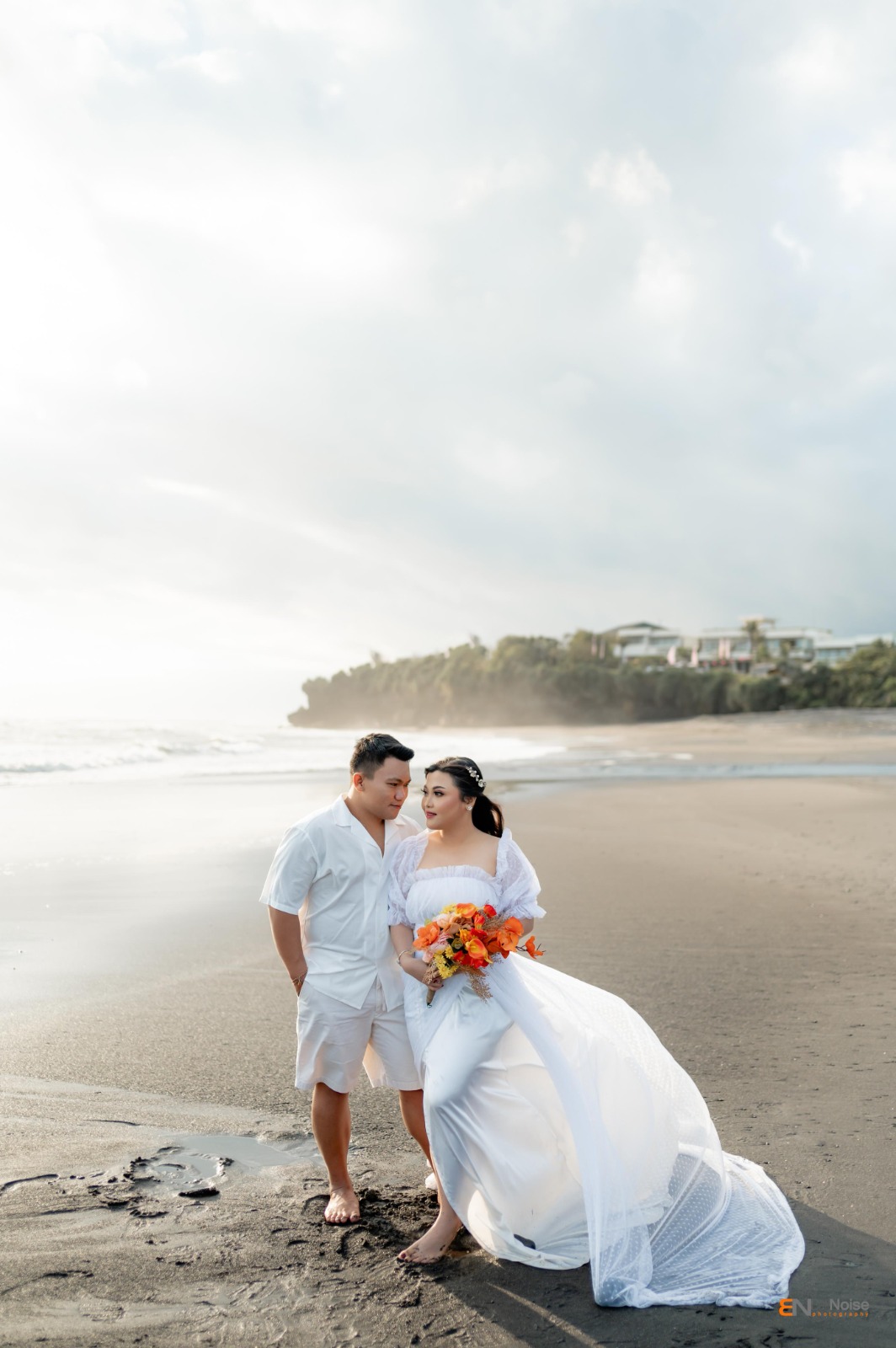 Eka & Novita 13