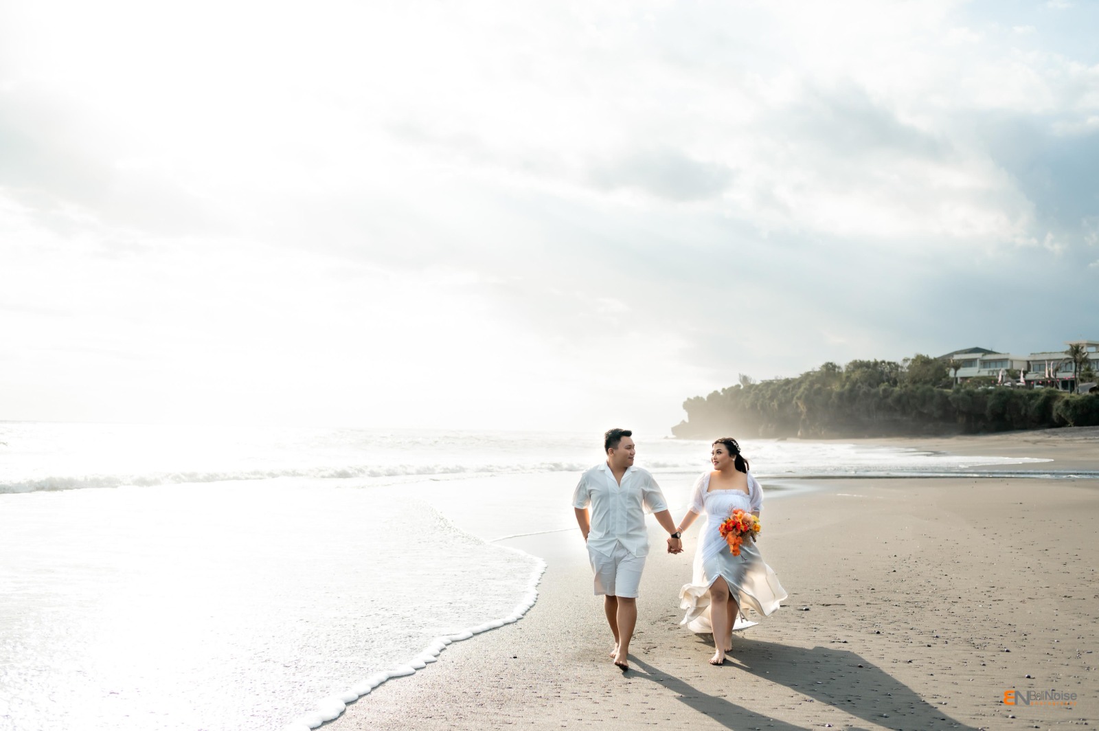 Eka & Novita 14