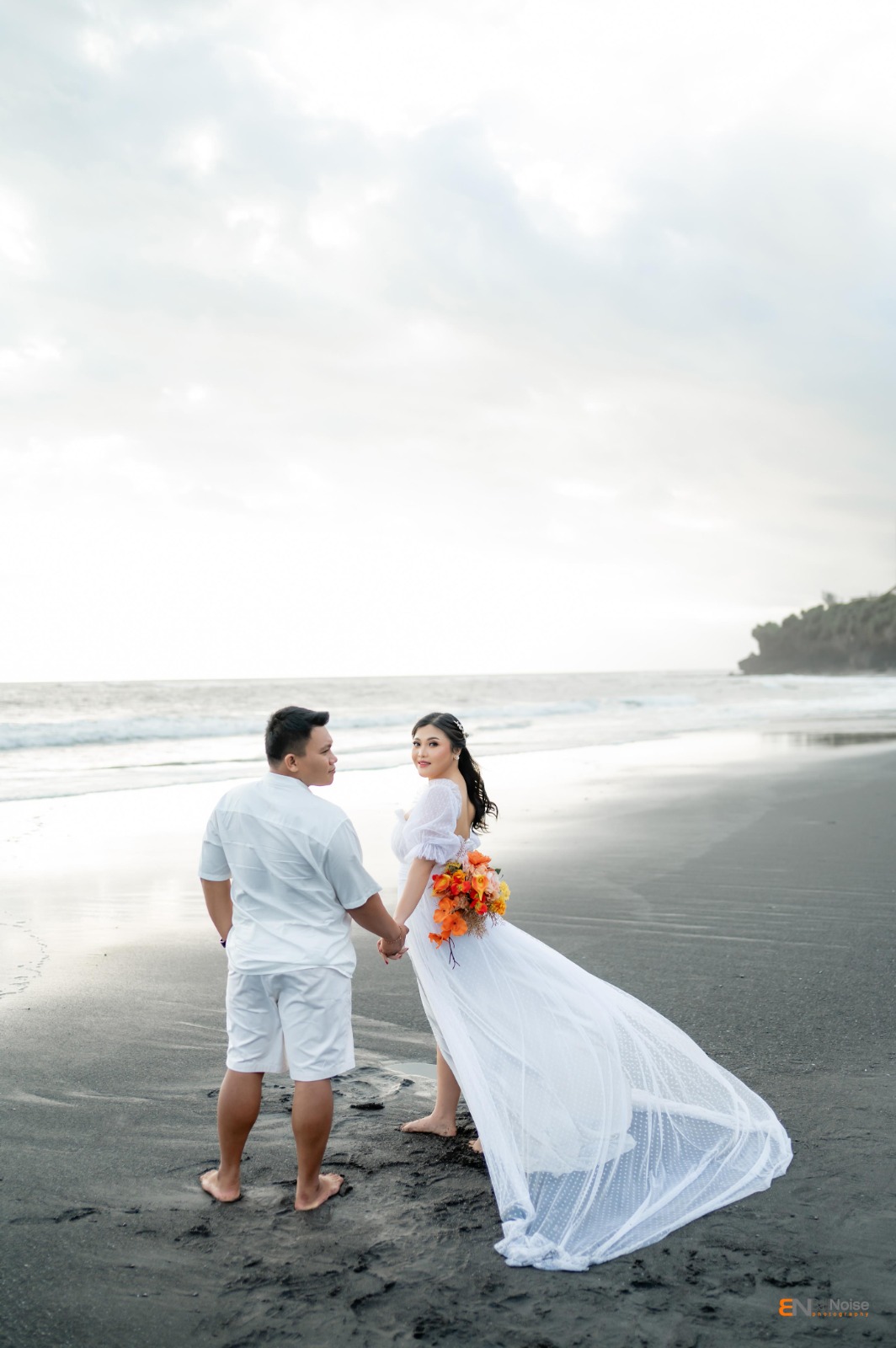 Eka & Novita 15