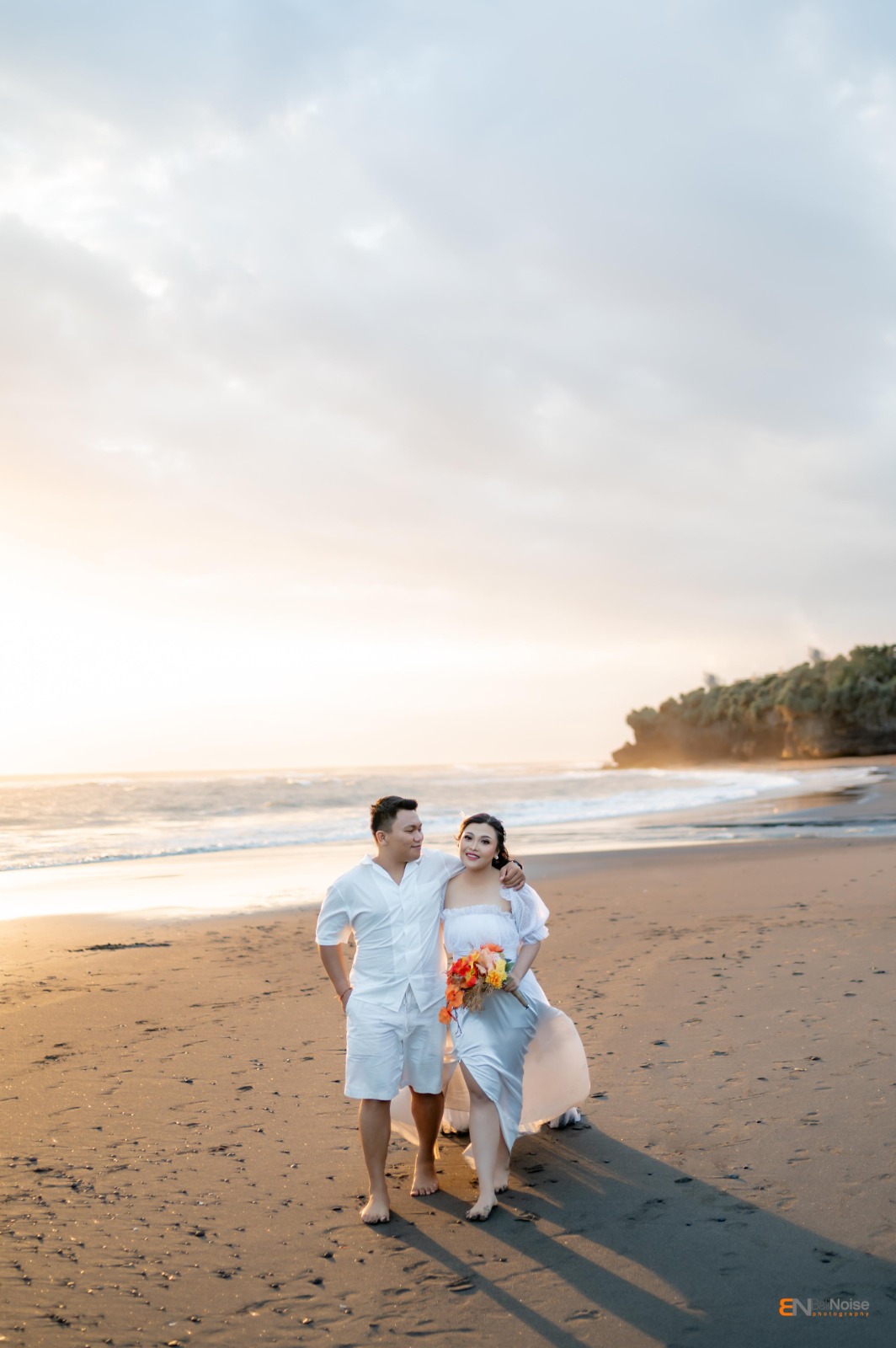 Eka & Novita 17