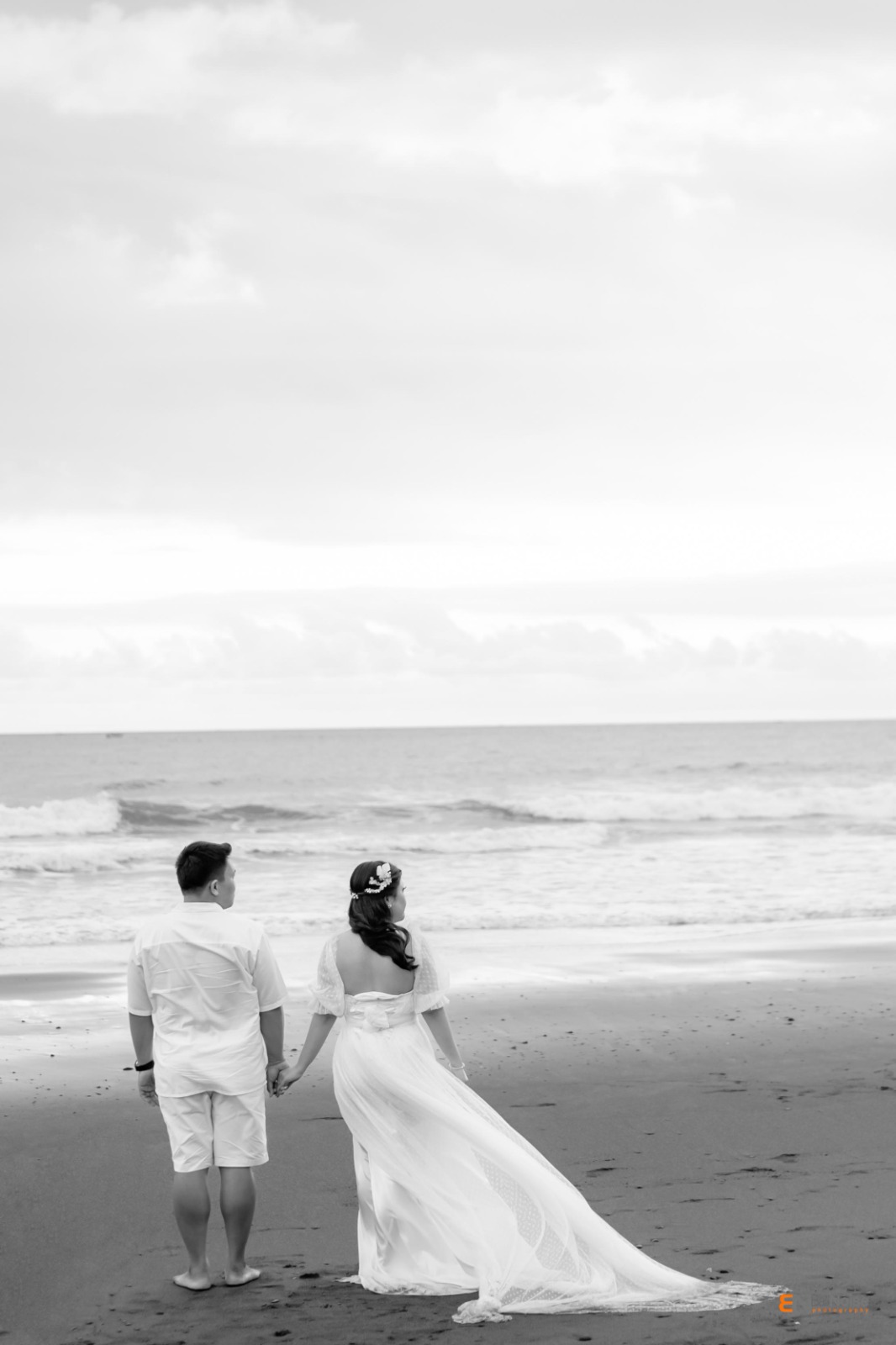 Eka & Novita 19