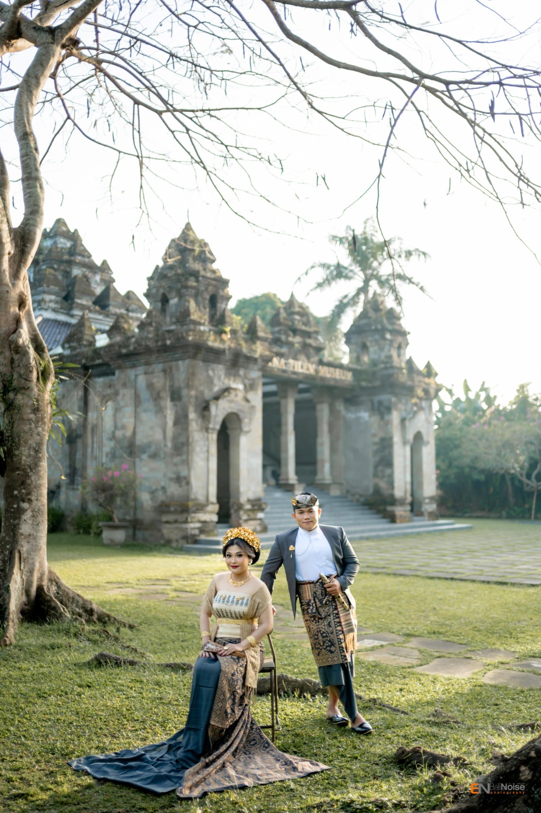 Eka & Novita 2