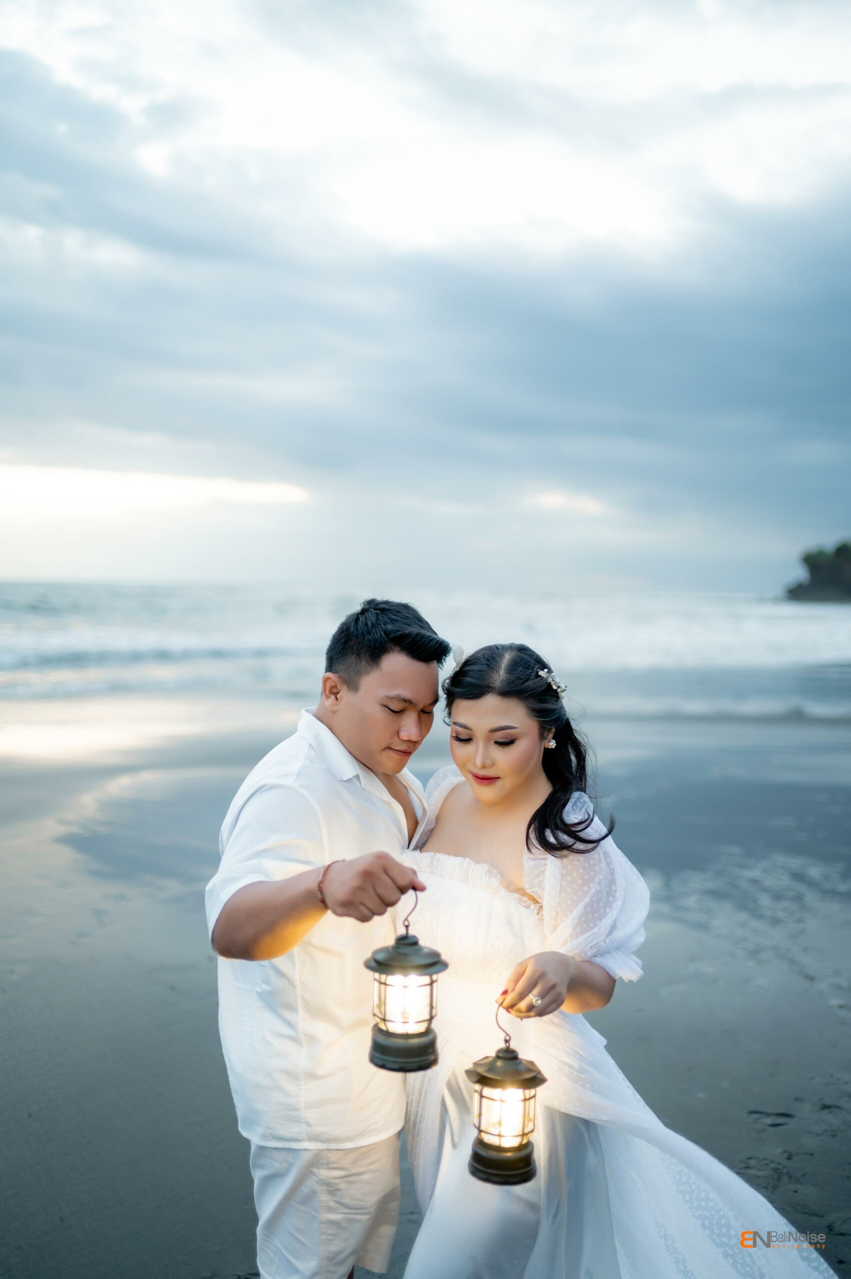 Eka & Novita 20