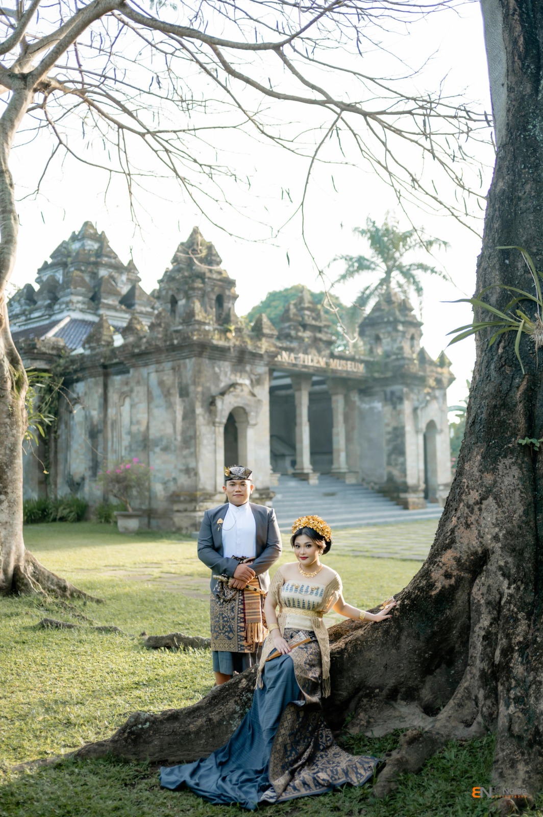 Eka & Novita 3