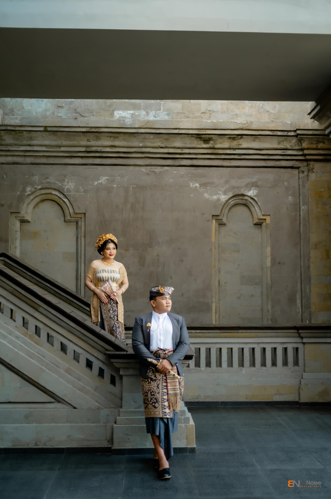 Eka & Novita 6