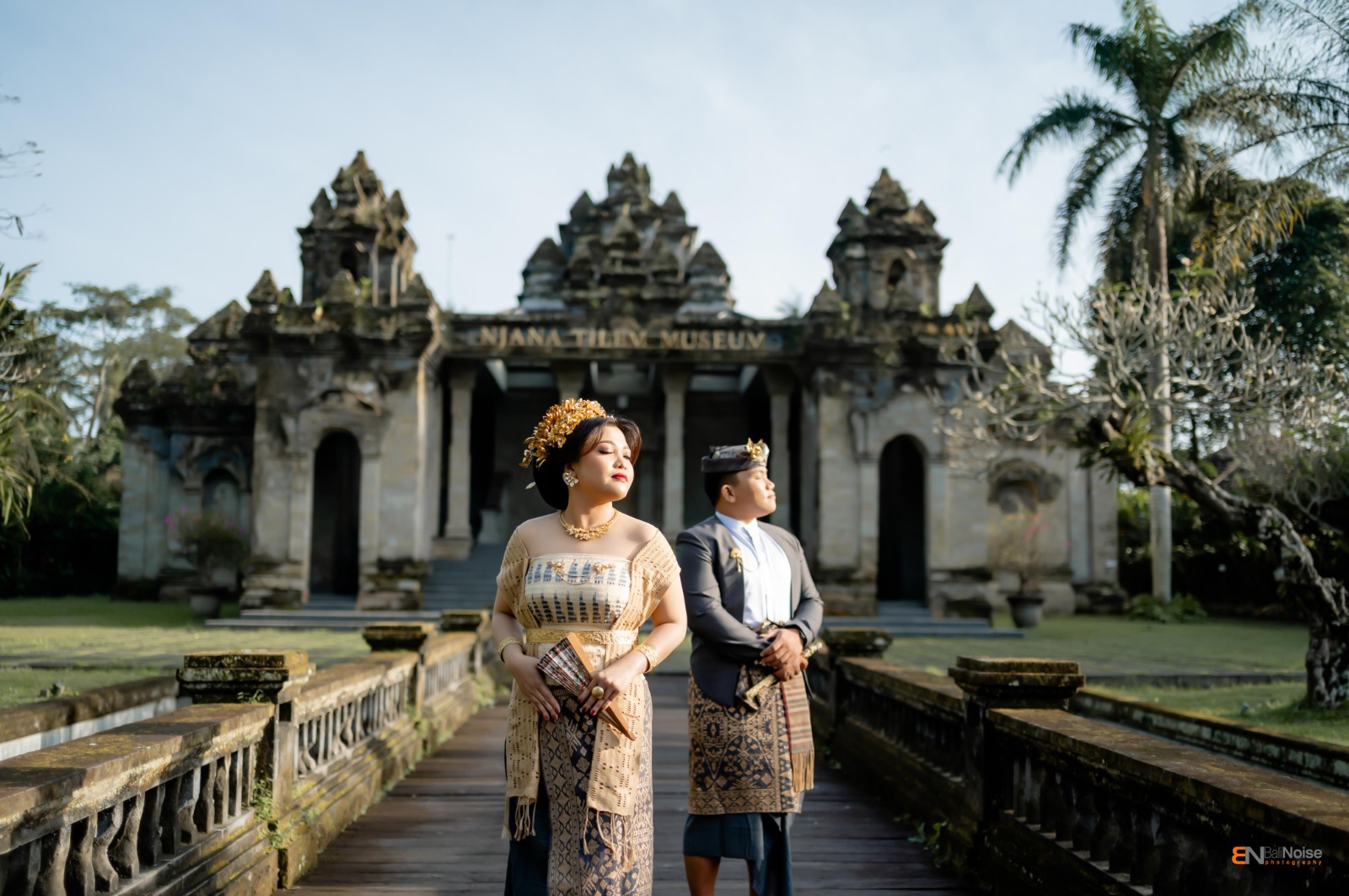 Eka & Novita 7