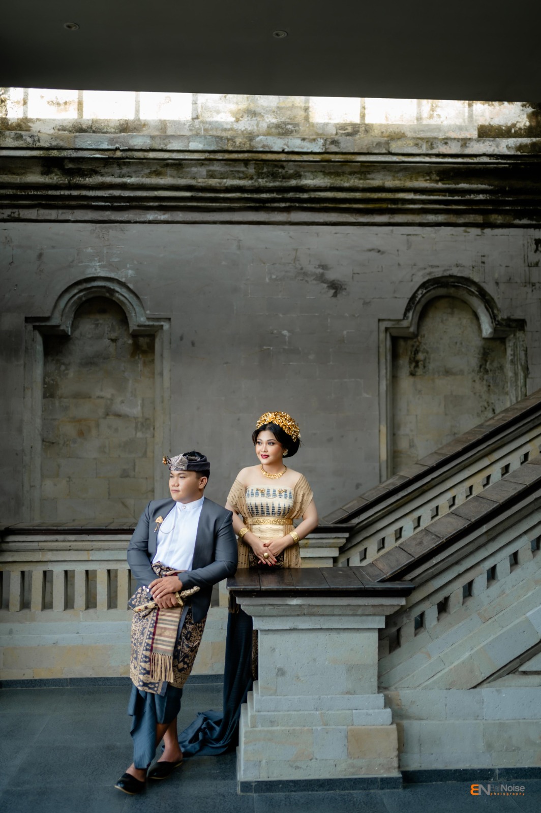 Eka & Novita 8