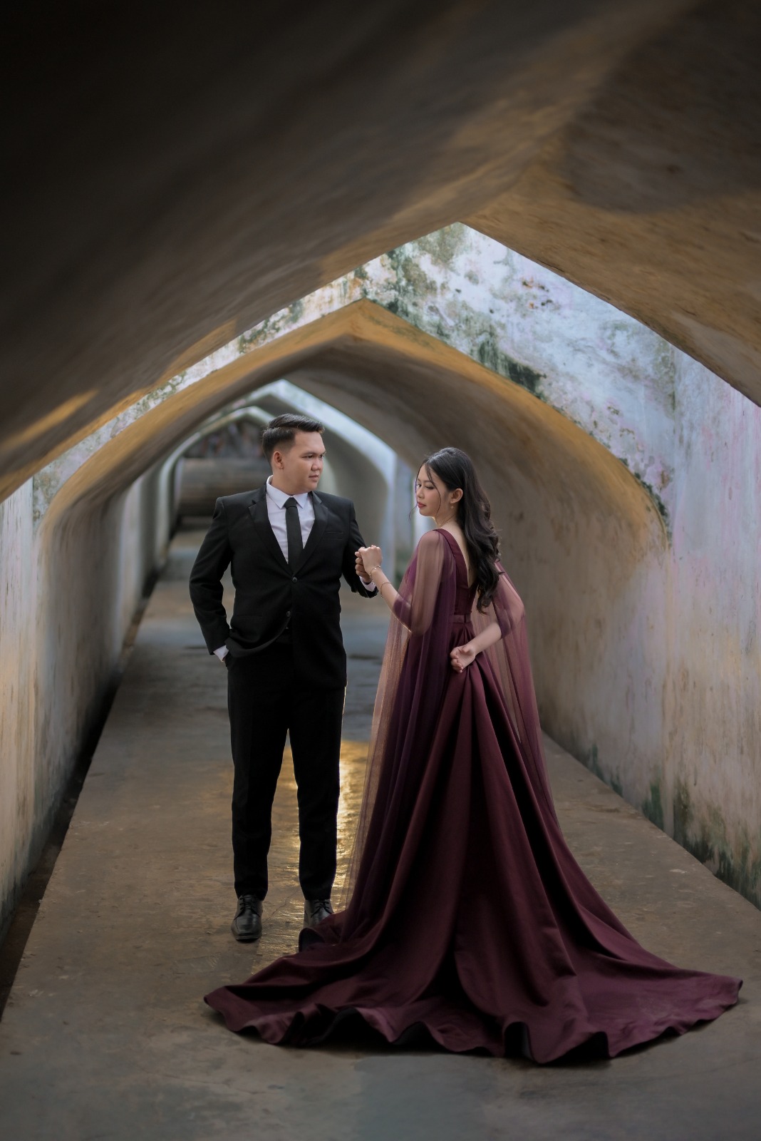 Erwin & Anggreni 10
