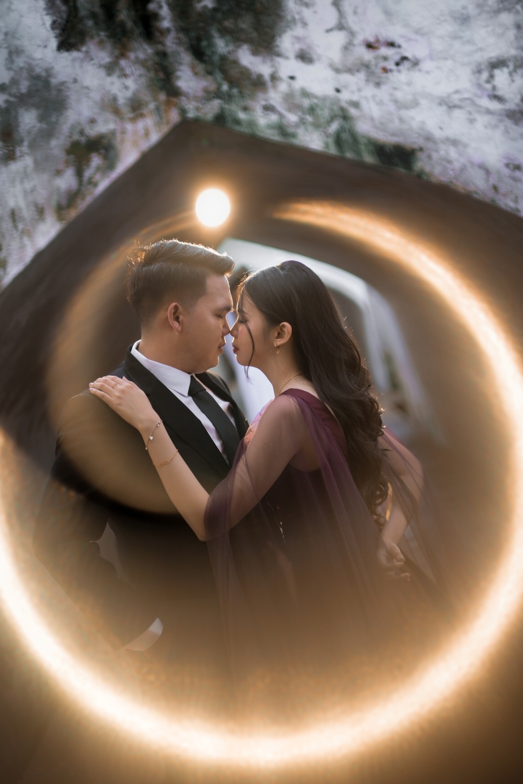 Erwin & Anggreni 7