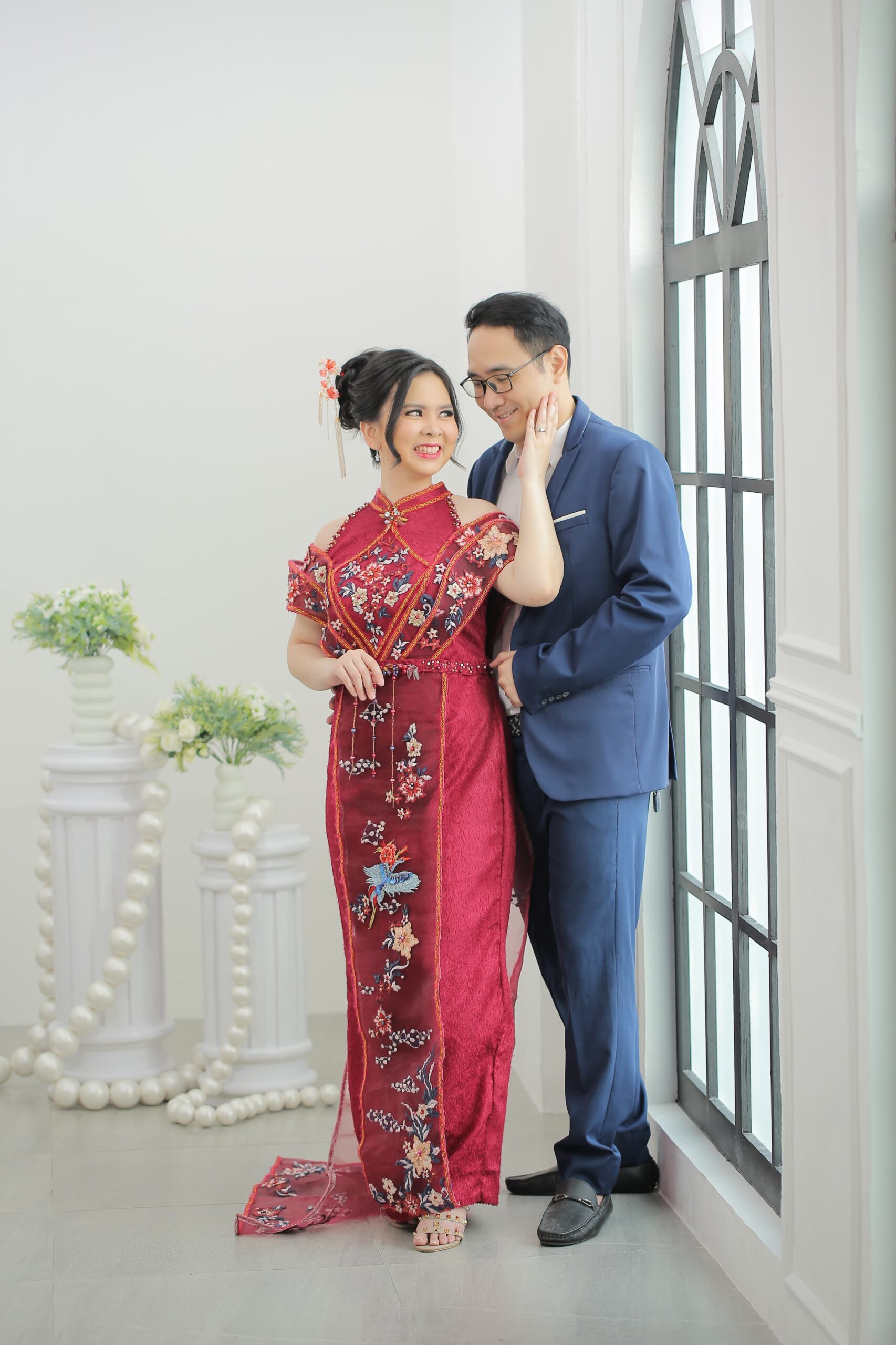 Erwin & Whennie 10