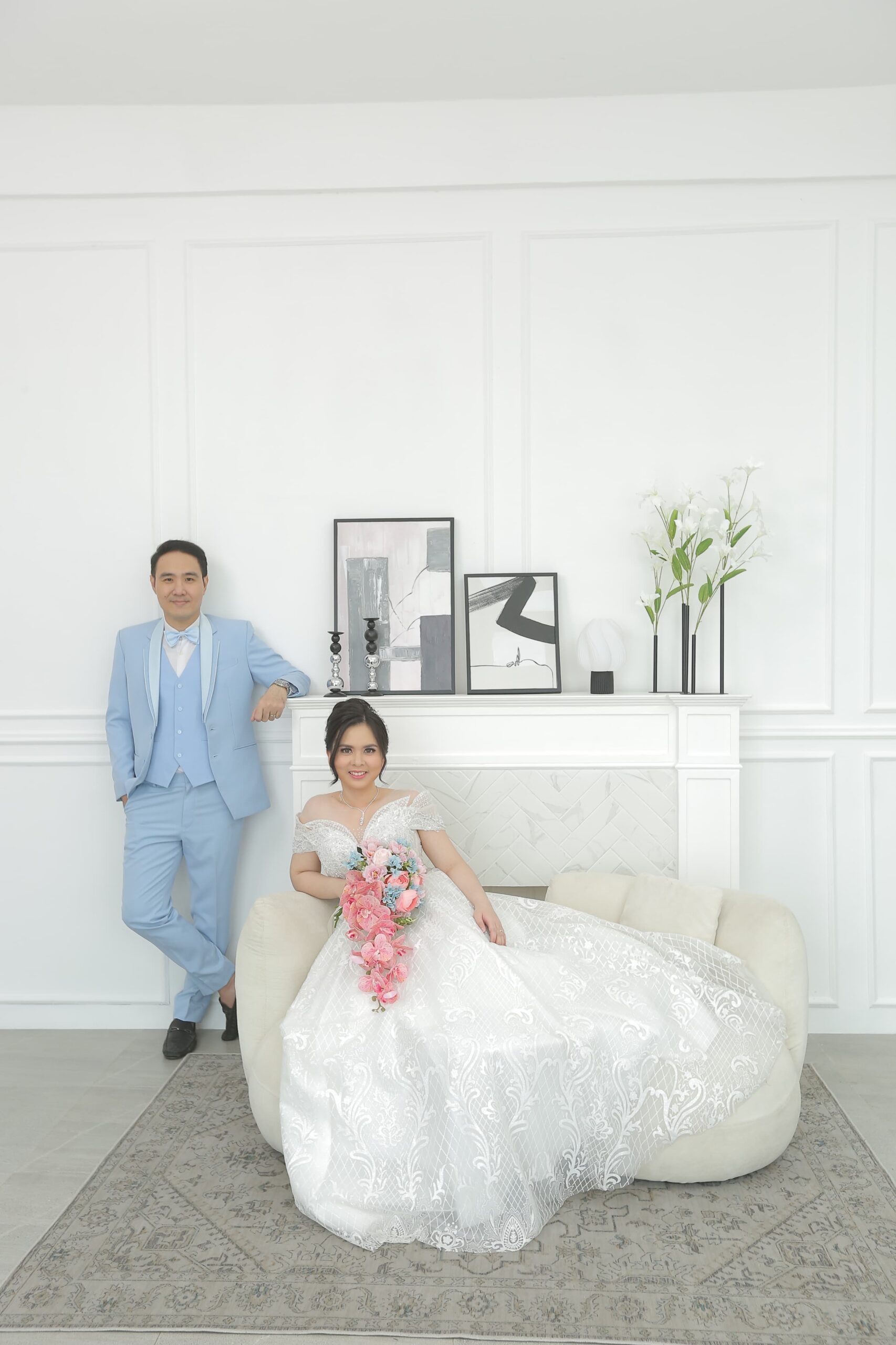 Erwin & Whennie 4