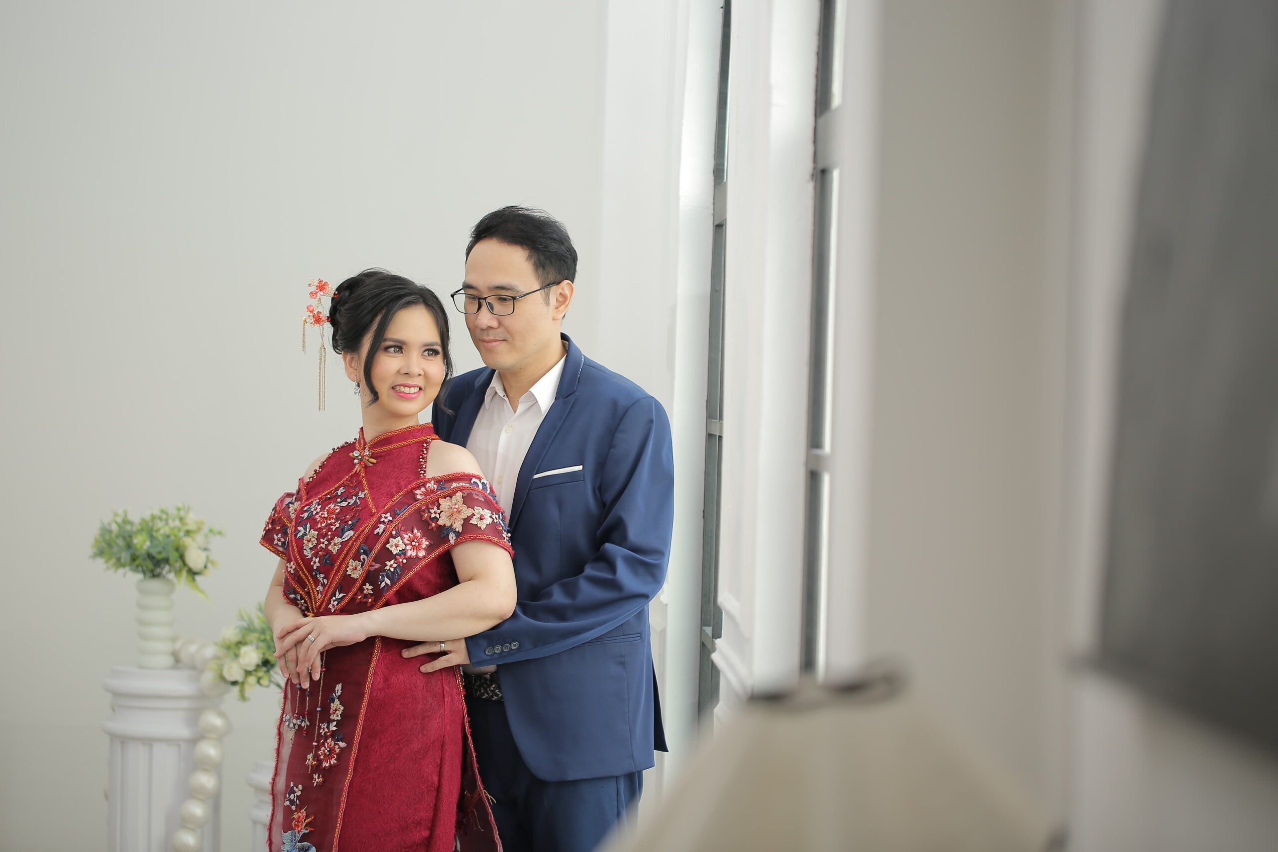 Erwin & Whennie 6