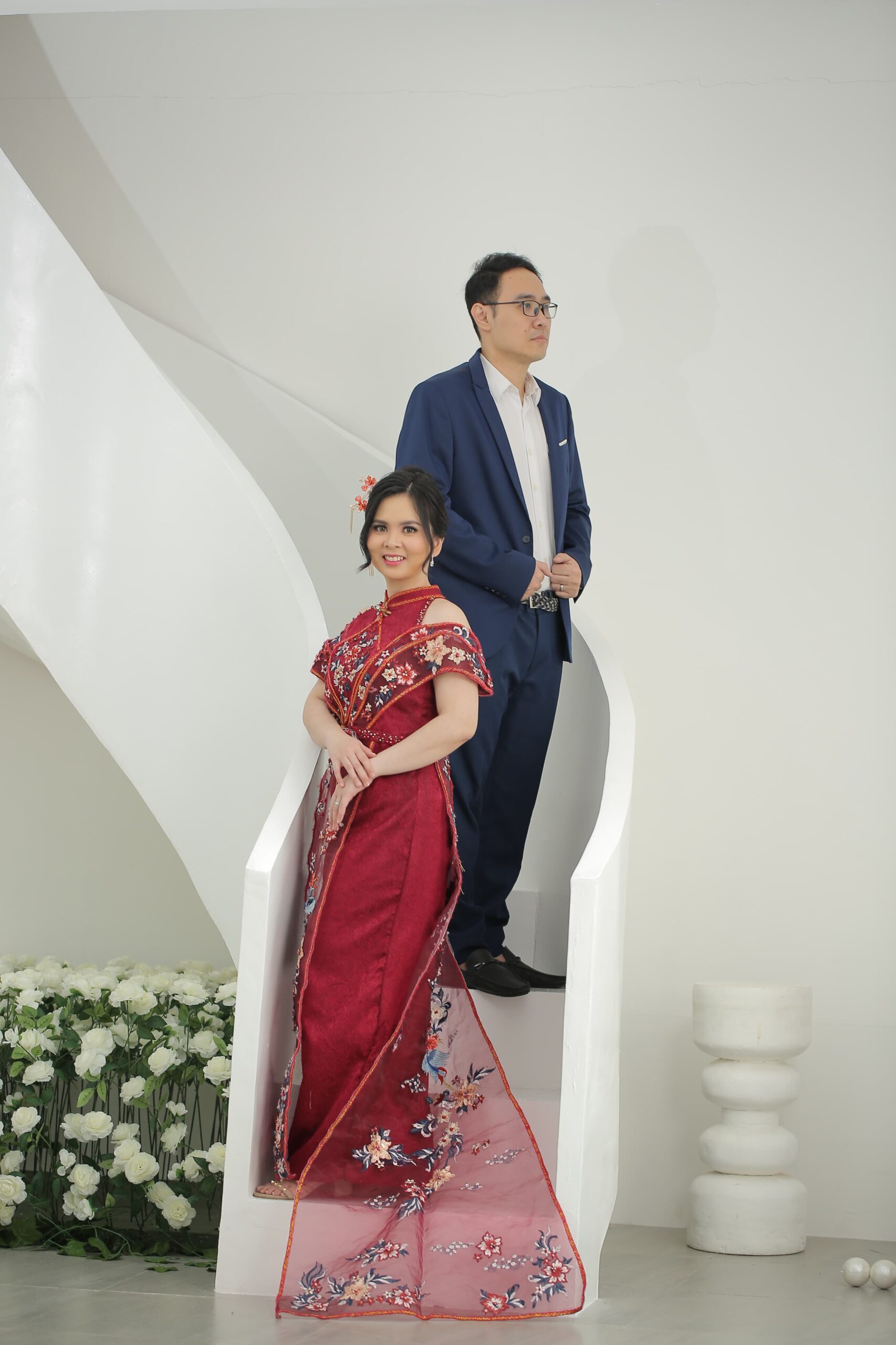 Erwin & Whennie 8