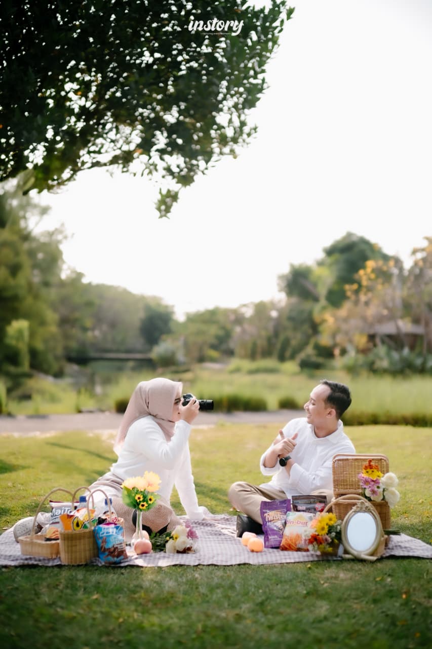 Fairus & Abdullah 13