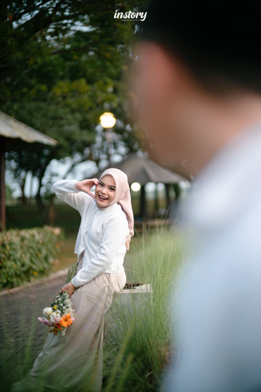 Fairus & Abdullah 14