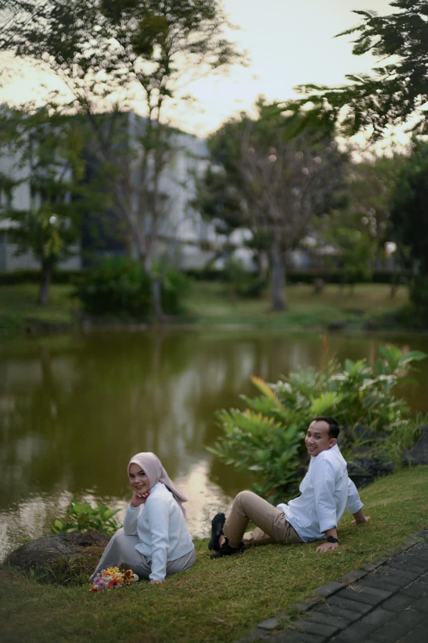 Fairus & Abdullah 15