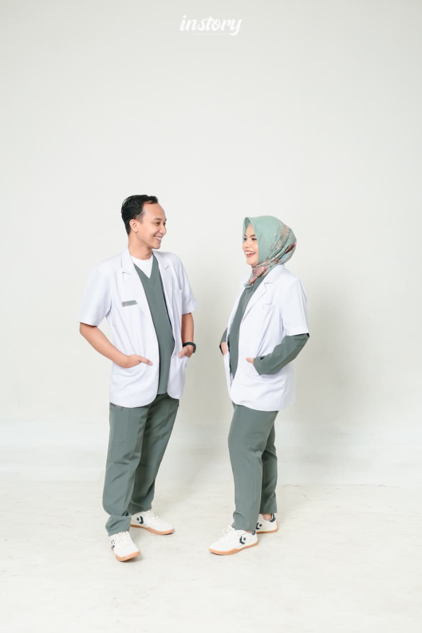 Fairus & Abdullah 18
