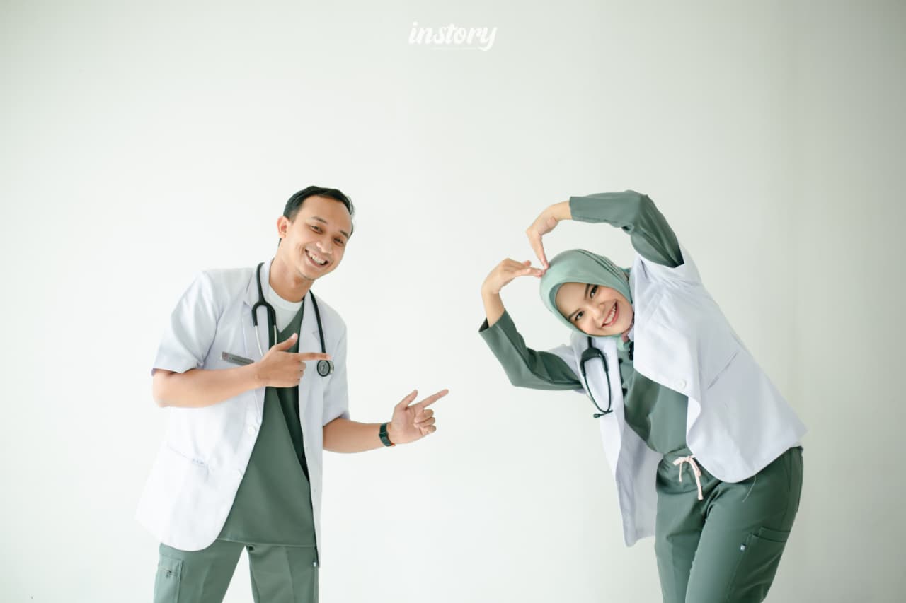 Fairus & Abdullah 19