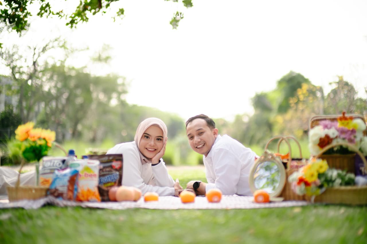 Fairus & Abdullah 8