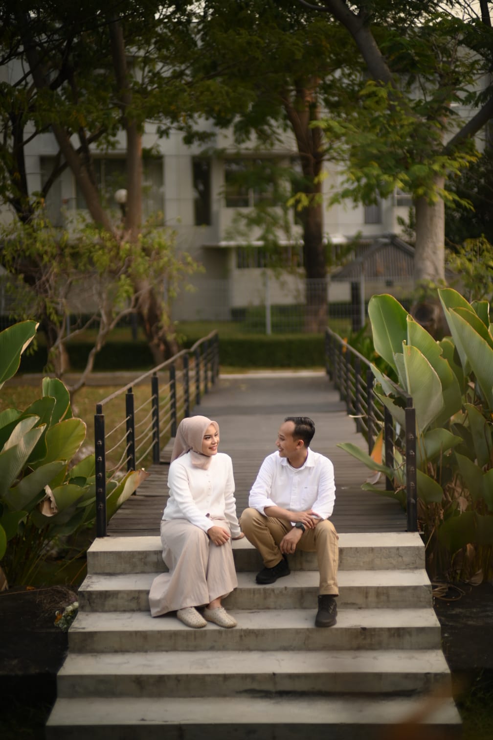 Fairus & Abdullah 9