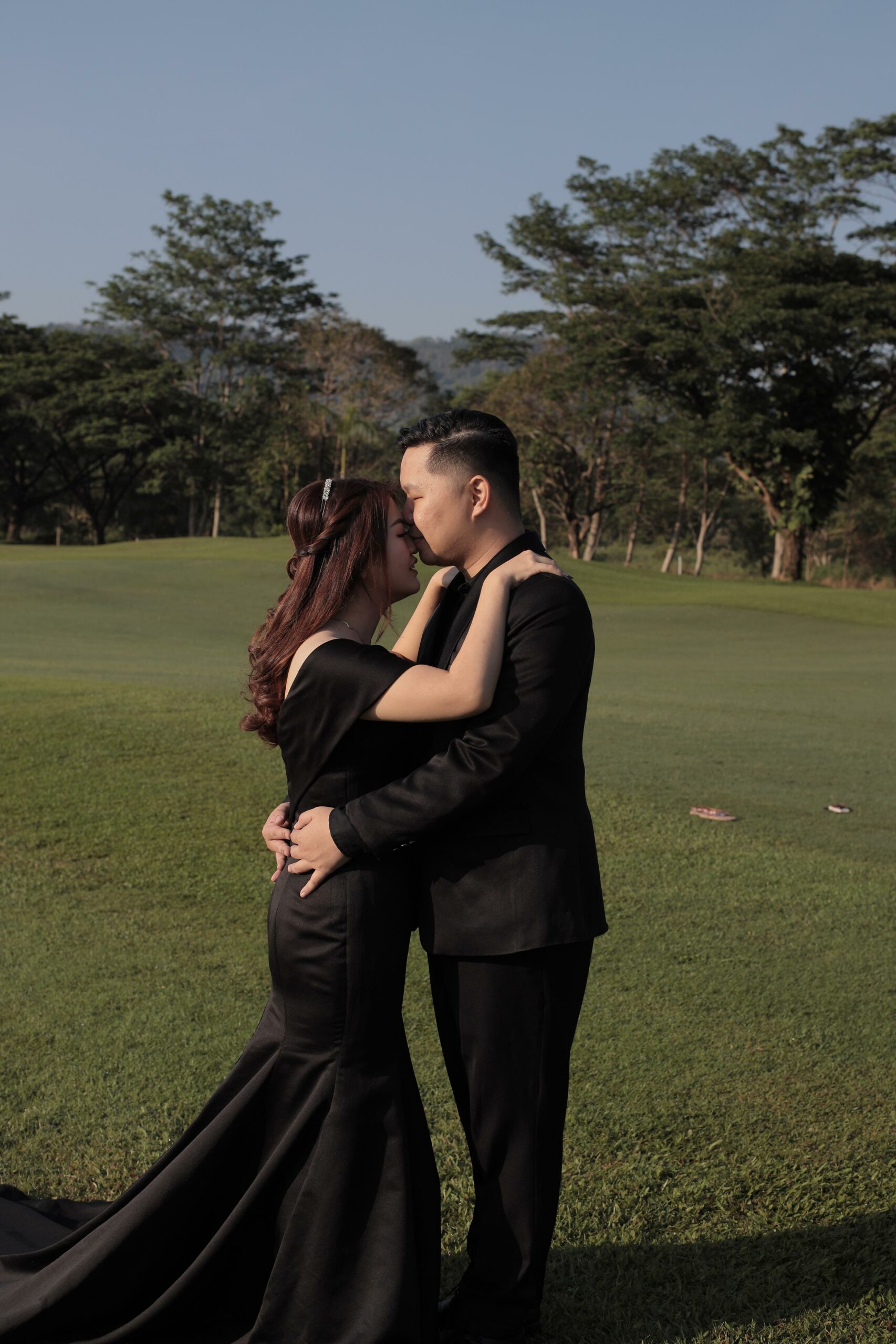 Franky & Yumi 1