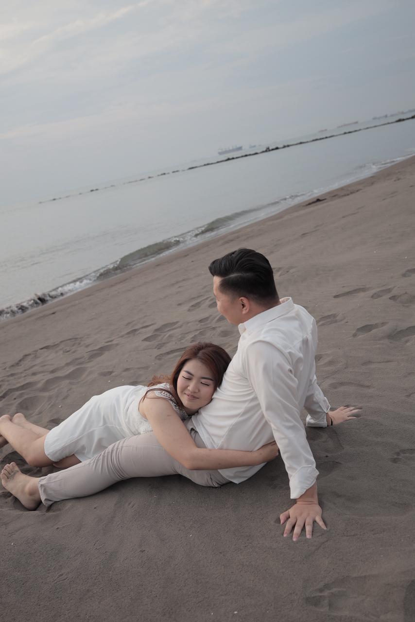 Franky & Yumi 10