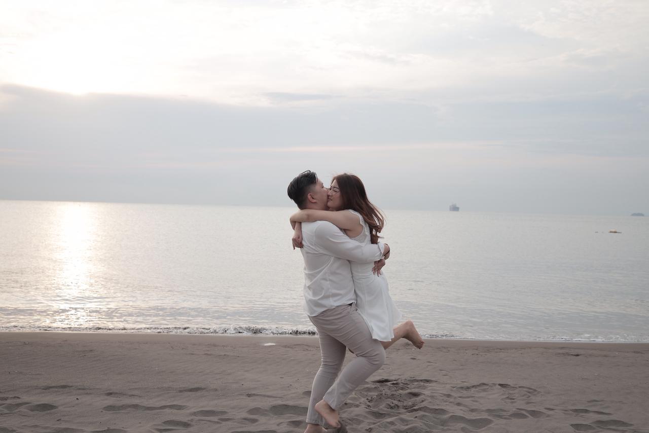 Franky & Yumi 11