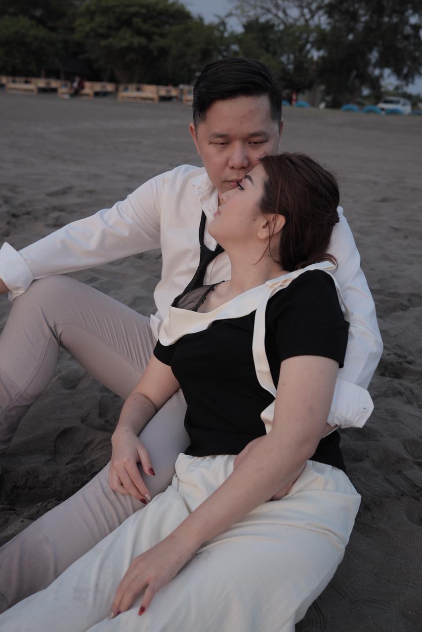 Franky & Yumi 15