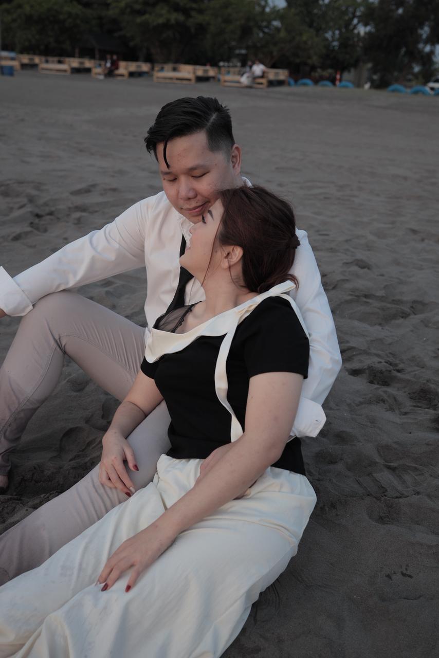Franky & Yumi 16