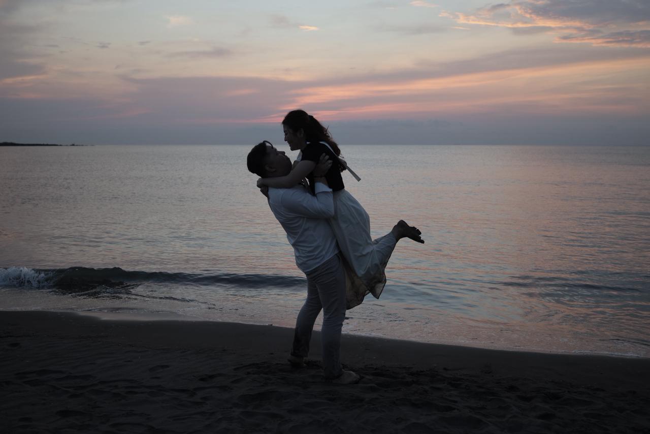 Franky & Yumi 20