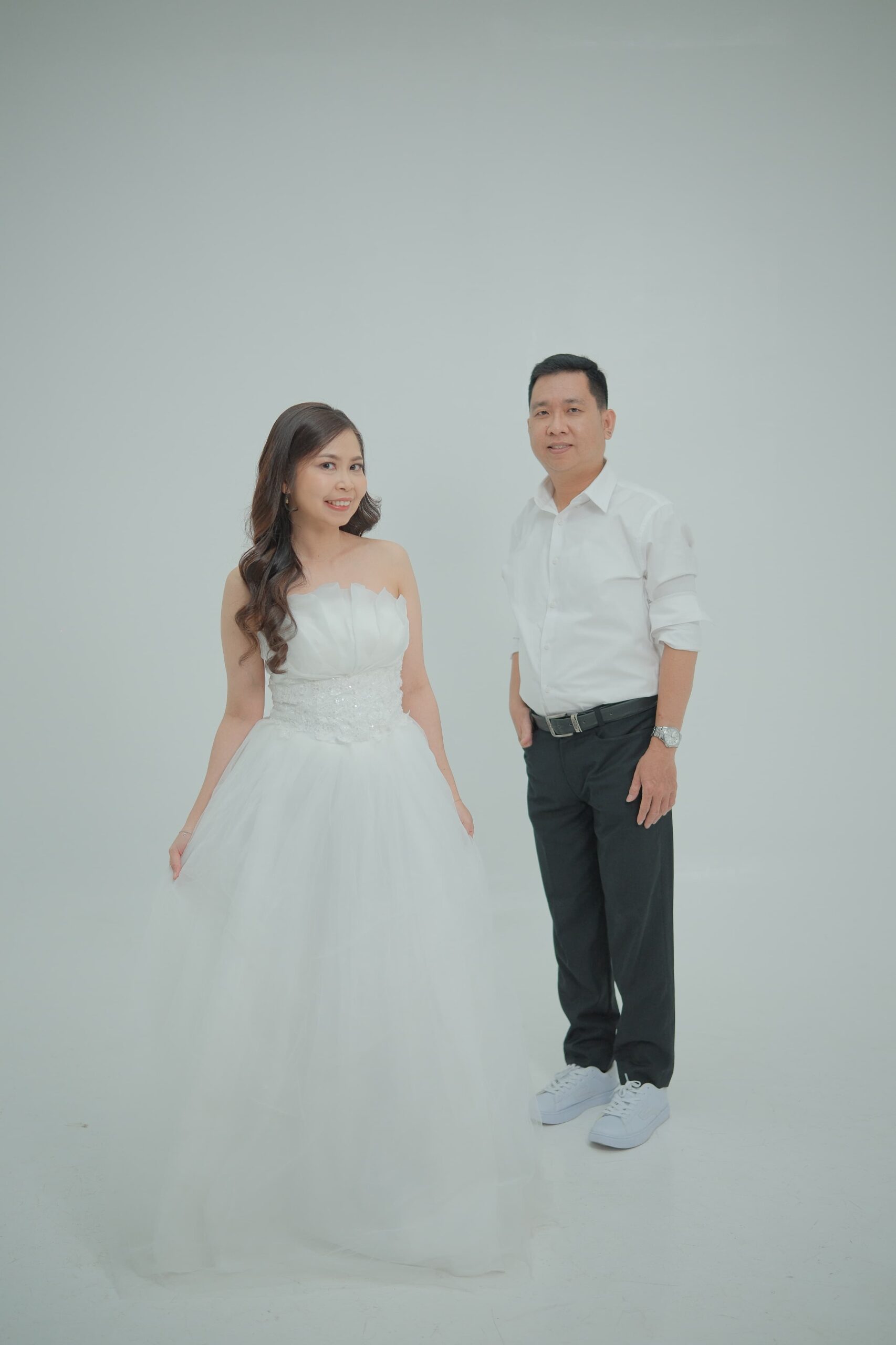 Hendra & Vita 10