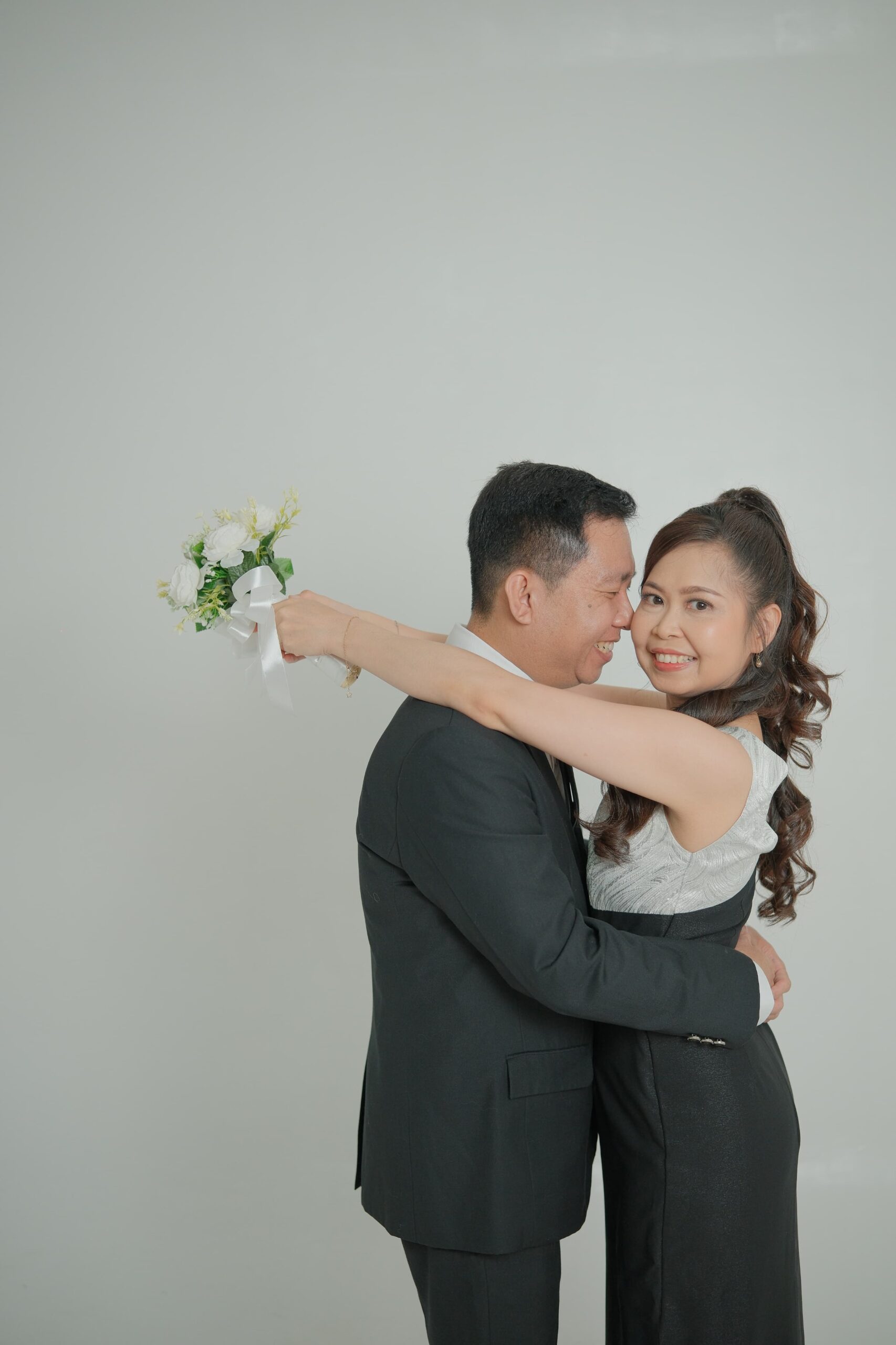 Hendra & Vita 8
