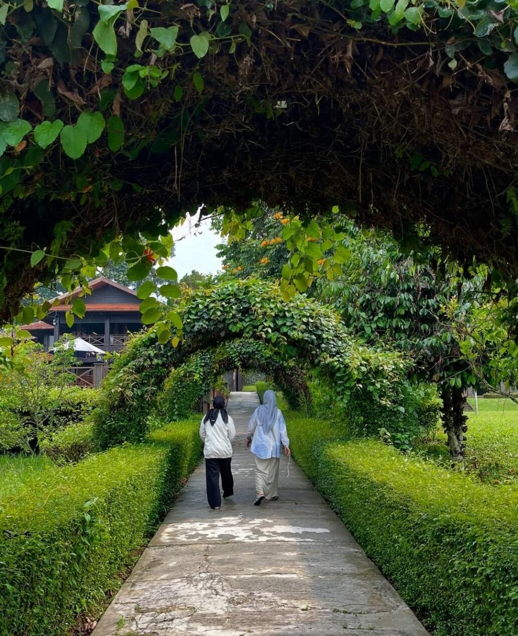 Ibnu & Syifa 3