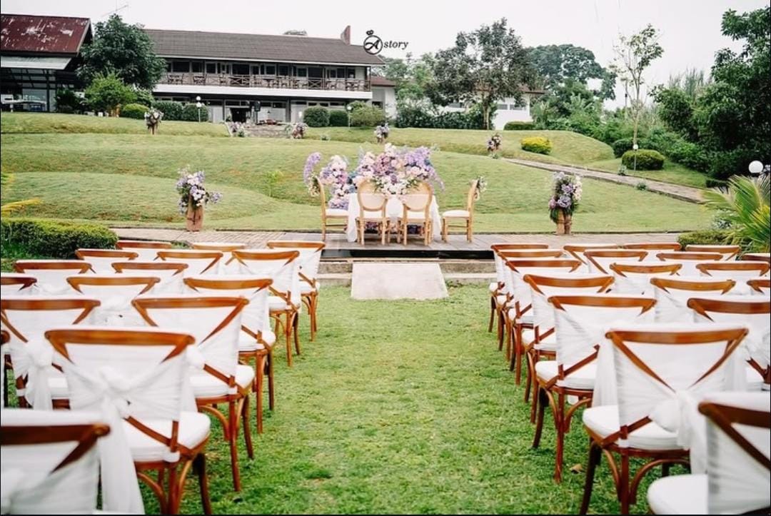 Ibnu & Syifa 4