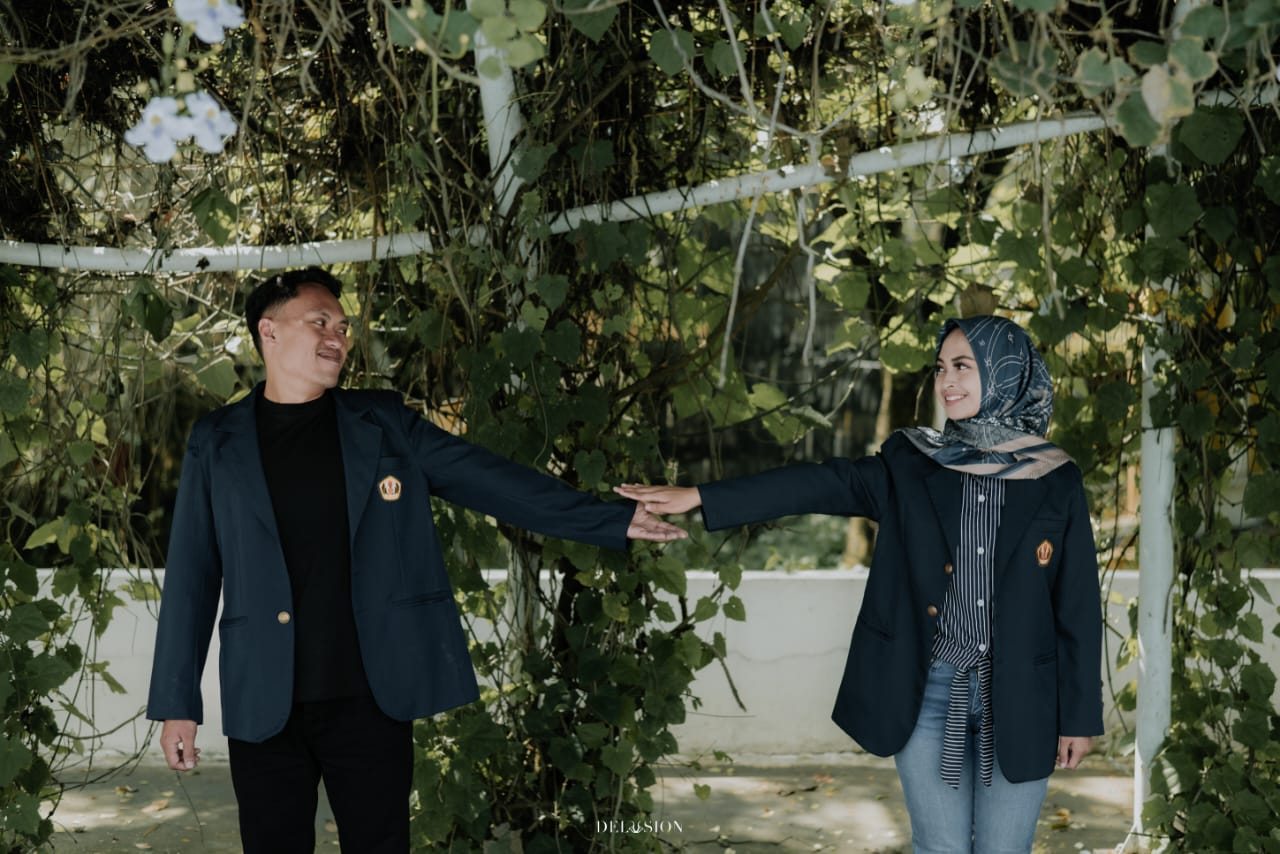 Indah & Agung 10