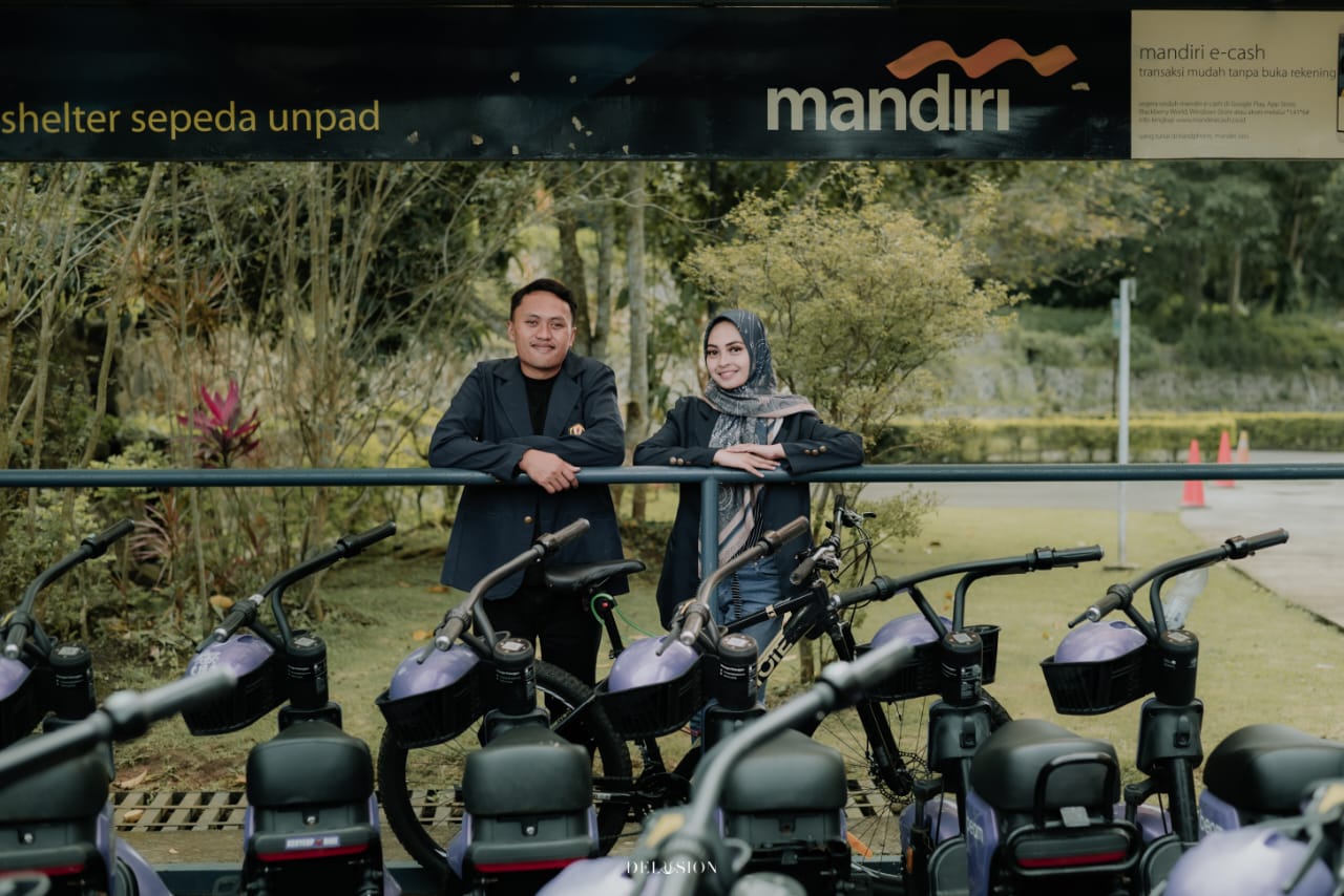 Indah & Agung 20