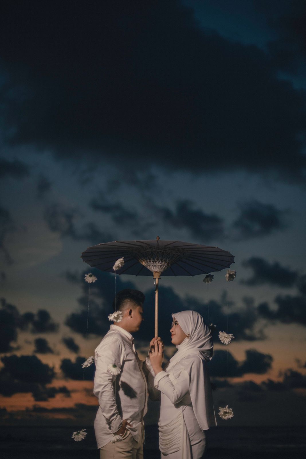 Indri & Teddy 11
