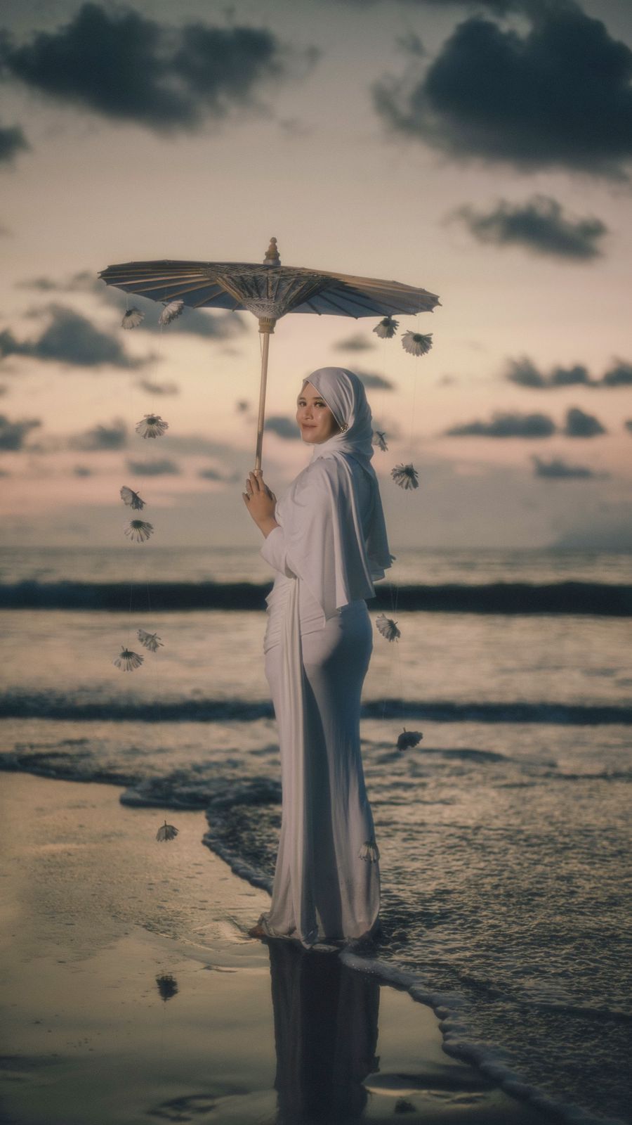 Indri & Teddy 12 rev
