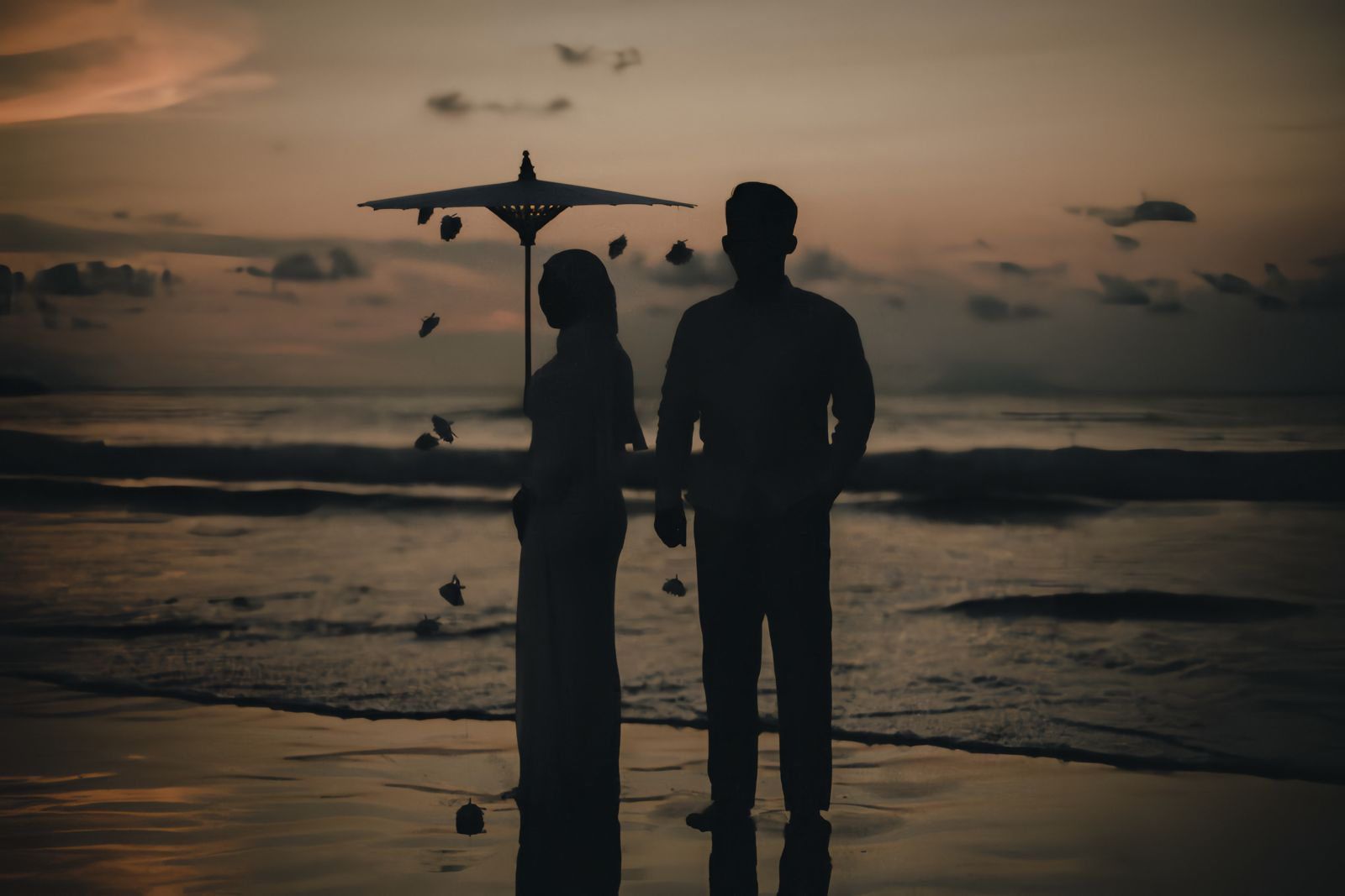 Indri & Teddy 13 rev