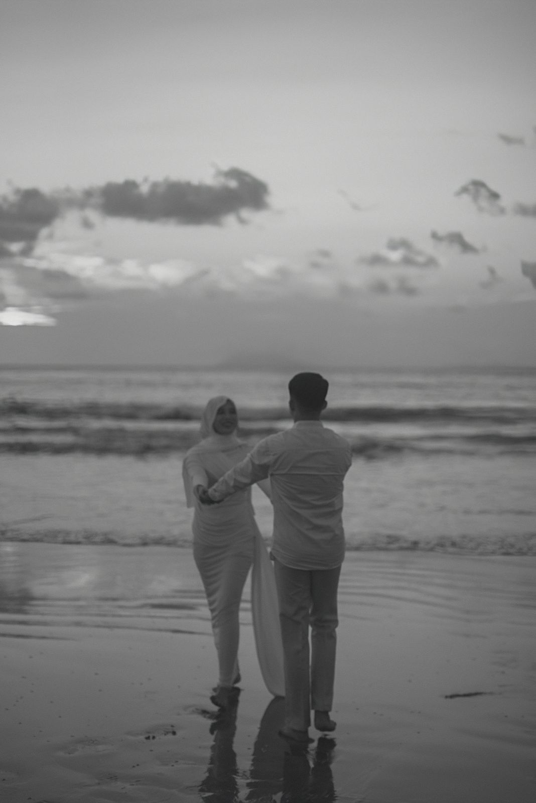 Indri & Teddy 15