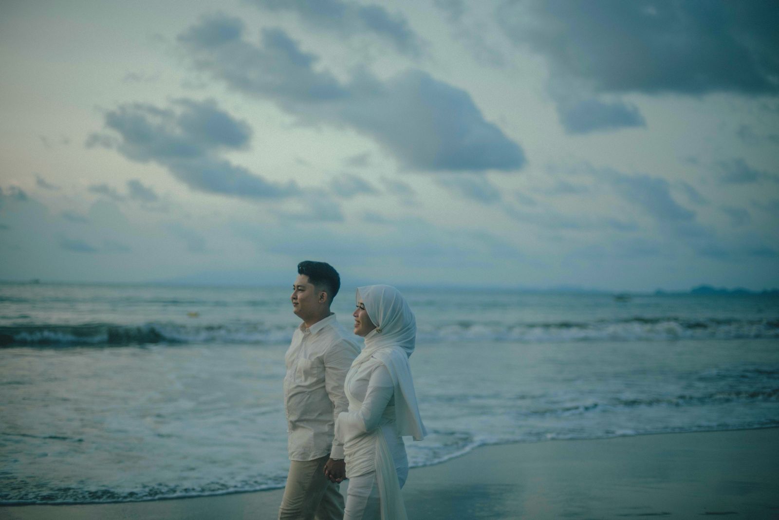 Indri & Teddy 16