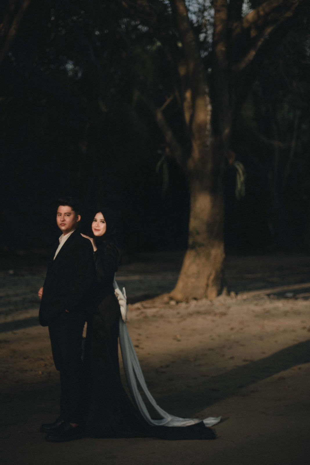 Indri & Teddy 17
