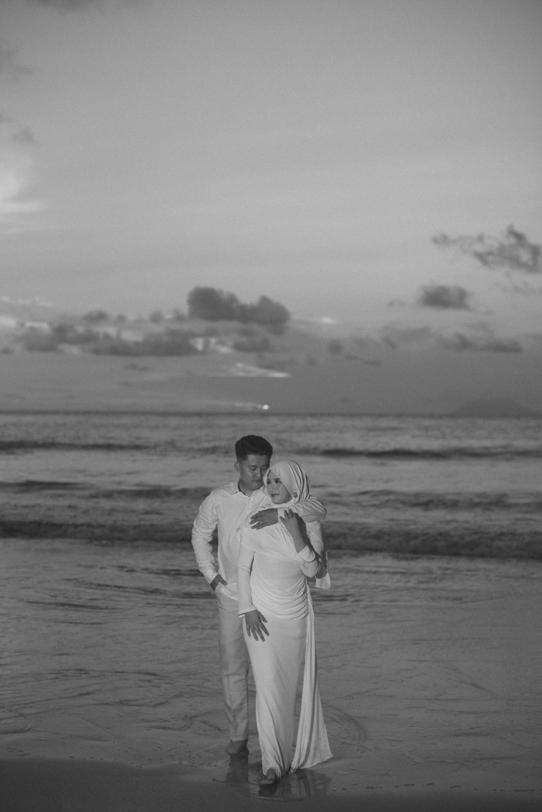 Indri & Teddy 18