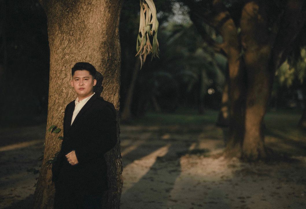 Indri & Teddy 19