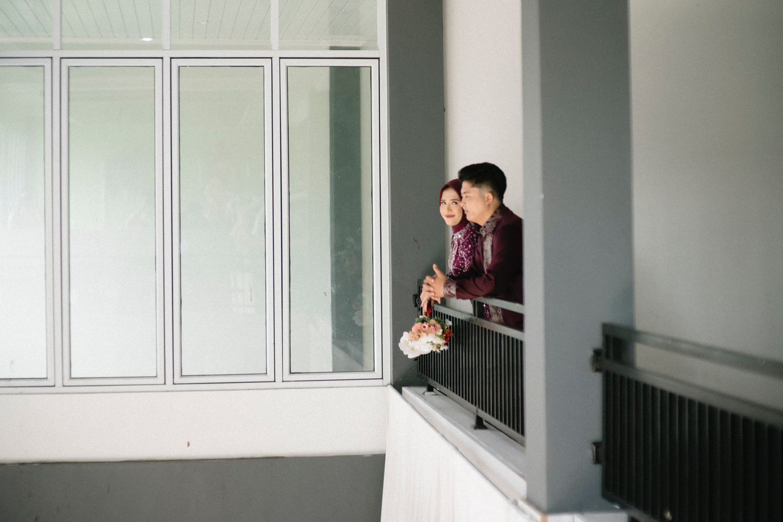 Indri & Teddy 20