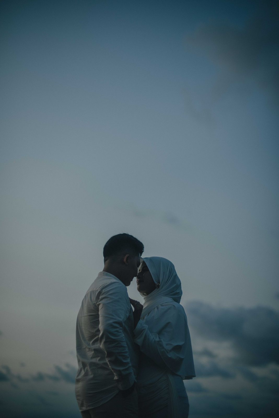 Indri & Teddy 5