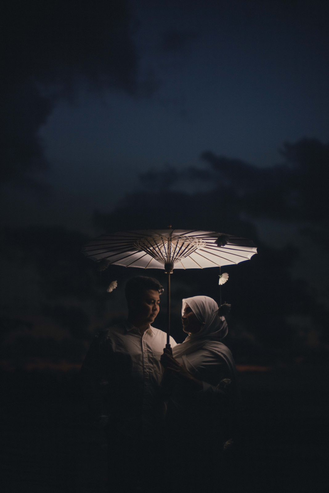 Indri & Teddy 7