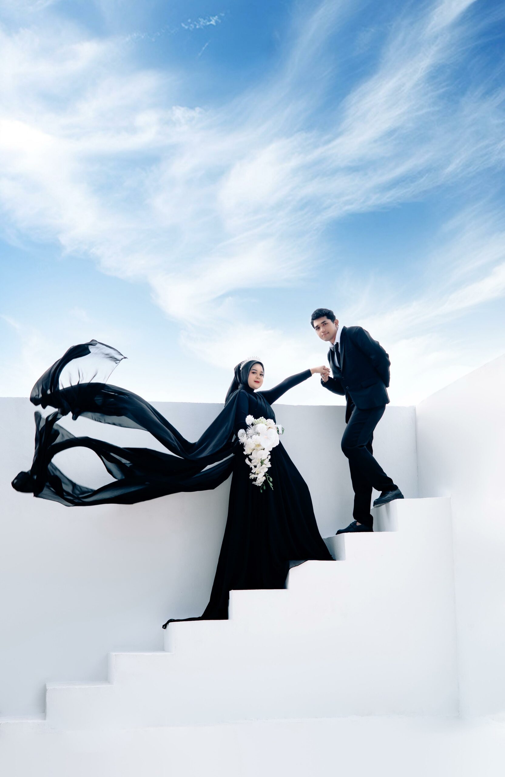 Irvan & Tia 17
