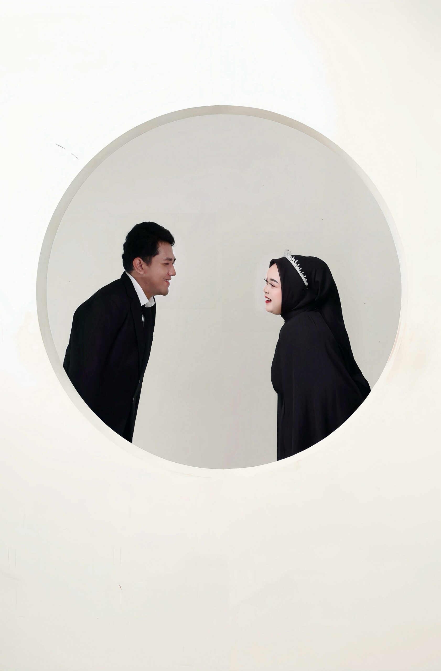 Irvan & Tia 19